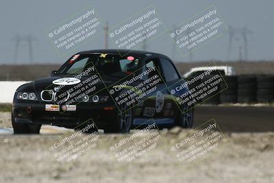 media/Mar-29-2025-Audi Club (Sat) [[a5426a125b]]/Y group/turn 1/